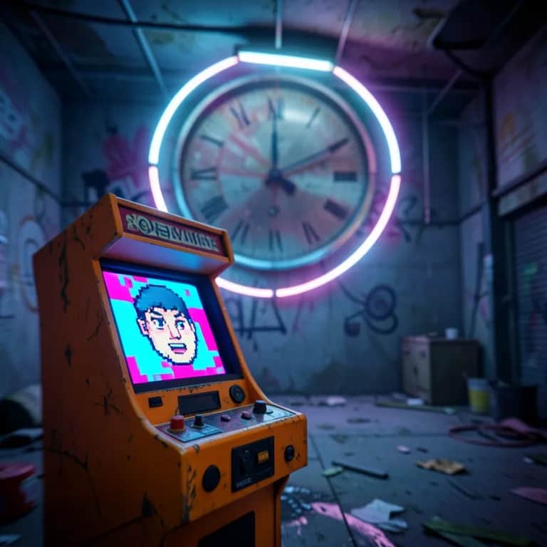 Duerme Bien, Pequeño Monstruo