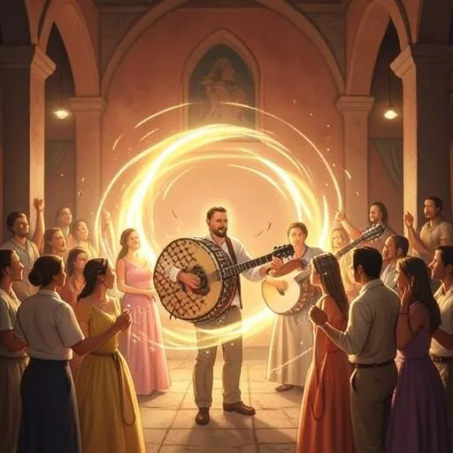 Só o Senhor é Deus