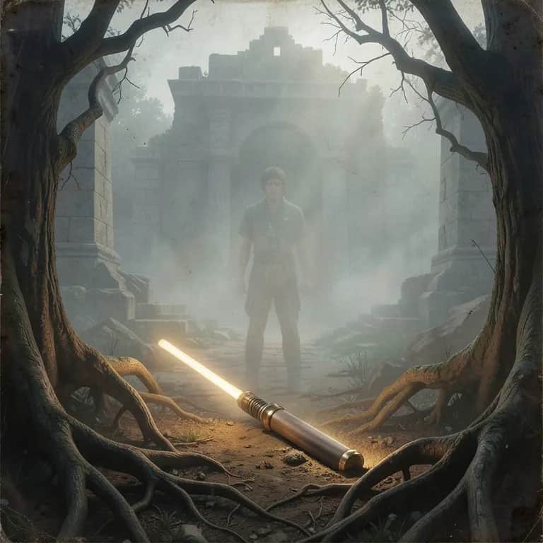 Battles Leave Scars… Some You Can’t See