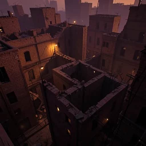 Going Insane ft. SLBandit