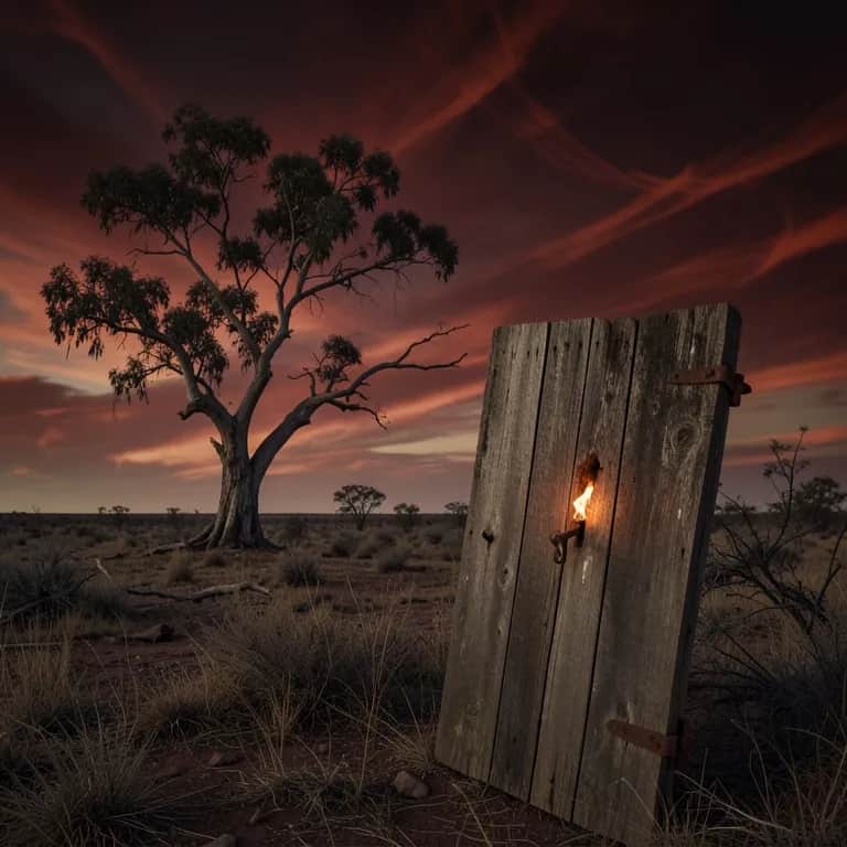 Hope Outta Long Island