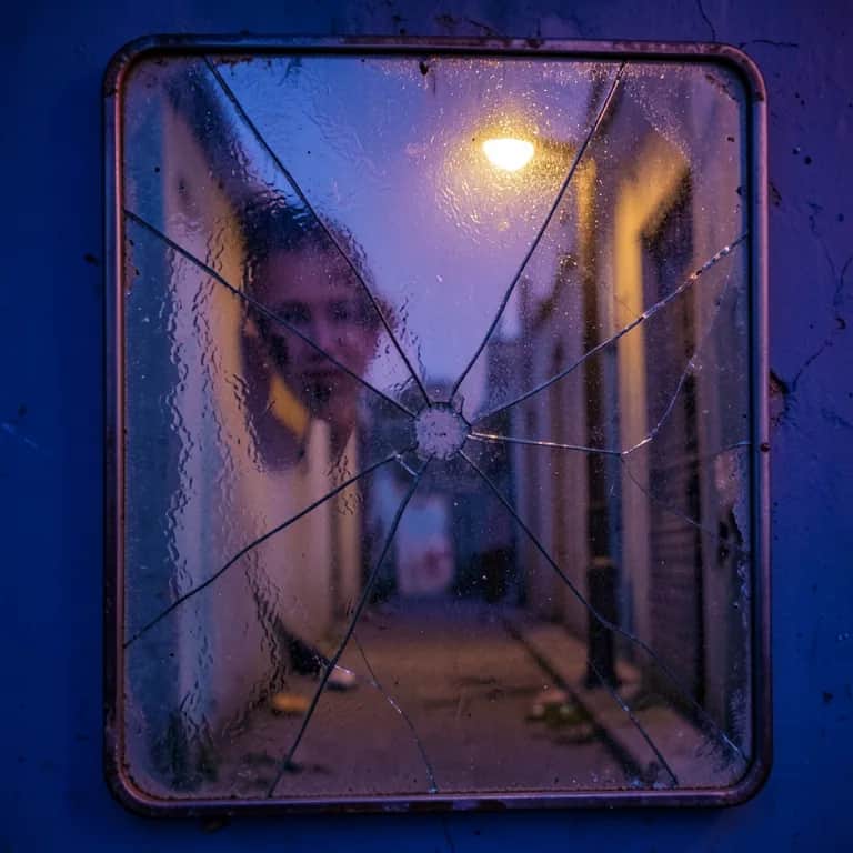 Robbique Divah All Eyes On Me