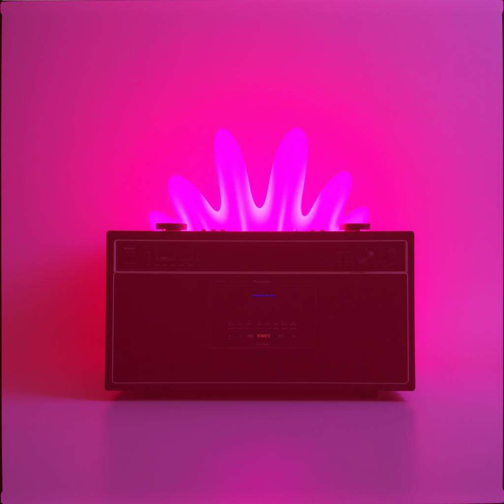 DA62: Party beat 1
