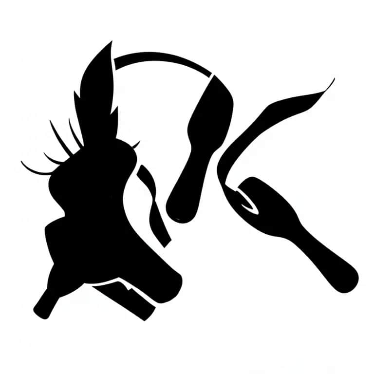 Guardian of the Land