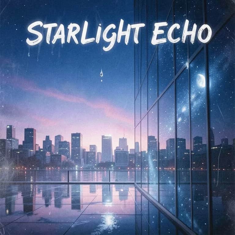 Starlight Echo