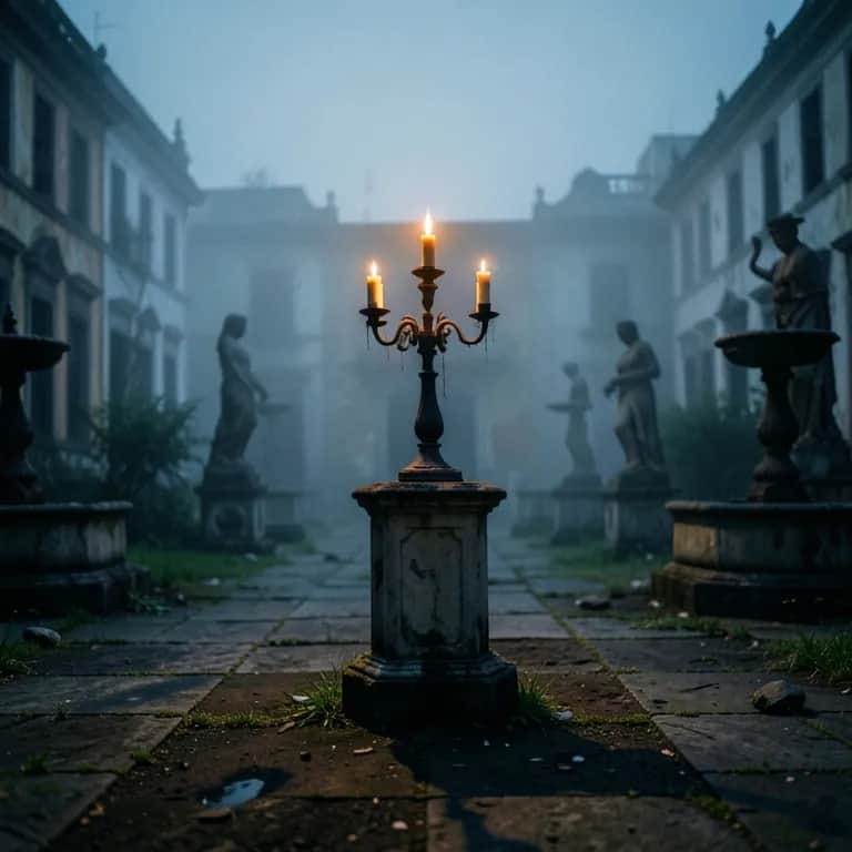 Latino leaders sacrifice their people