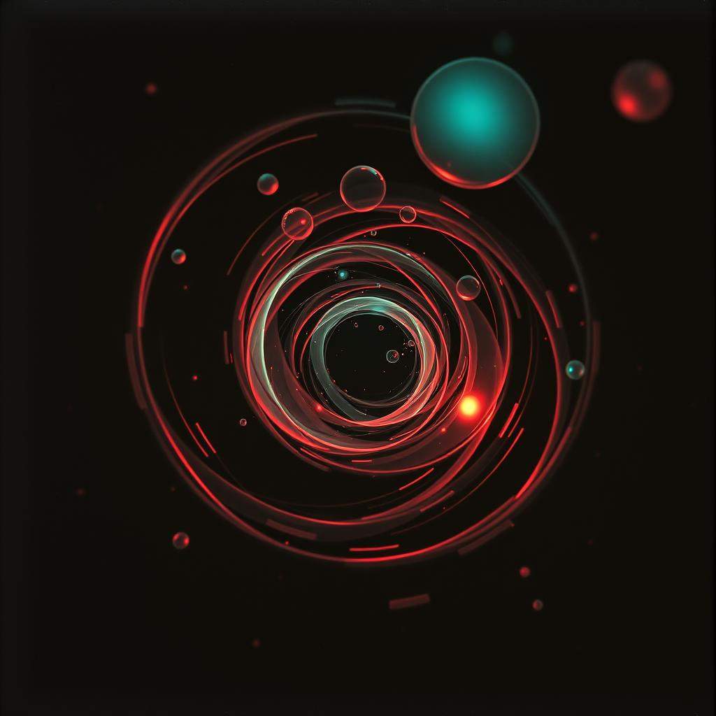 Alchemisery