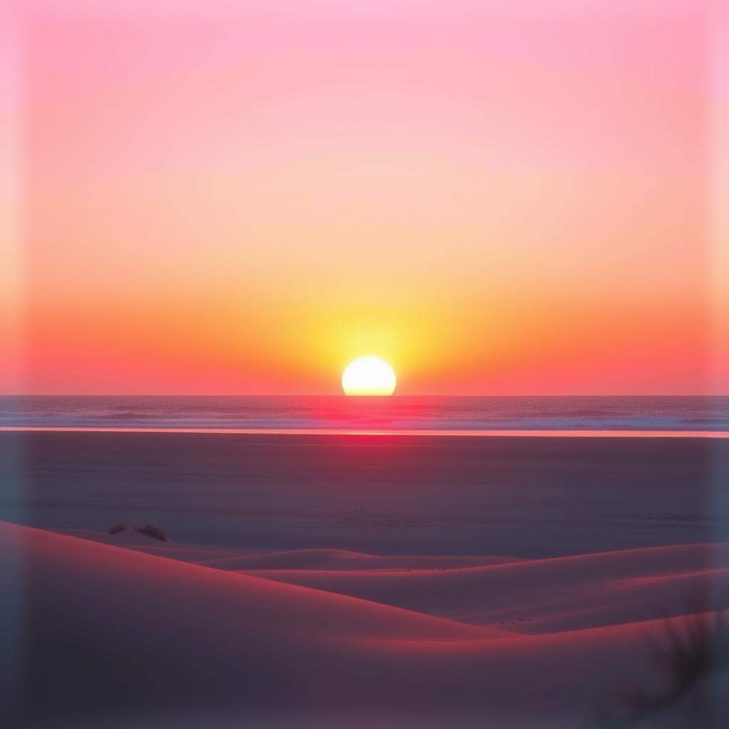 Sea