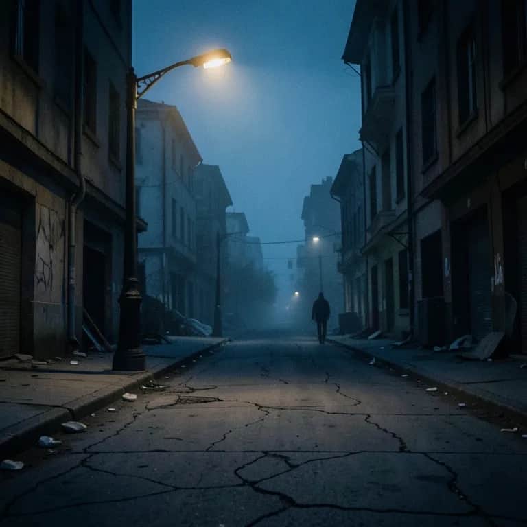 NIE willkommen Reggeton