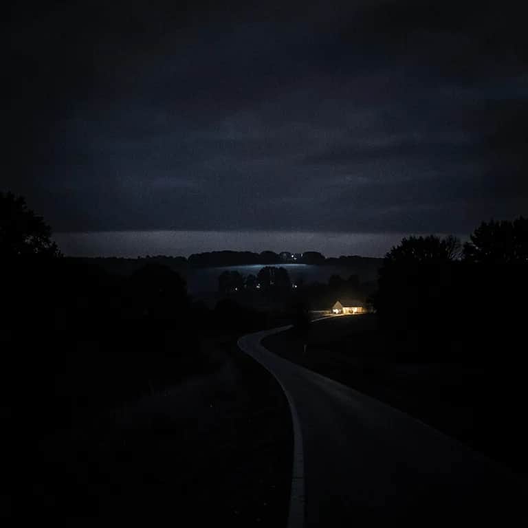 Scottie don’t known