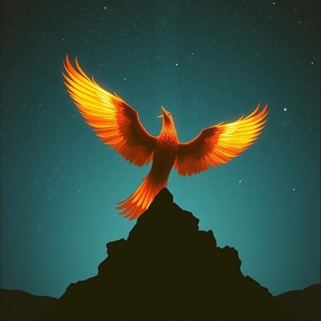 Reignite