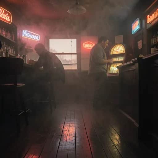 Last Call Cinderella