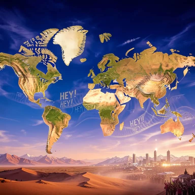 Heart of nations ( world cup songs)