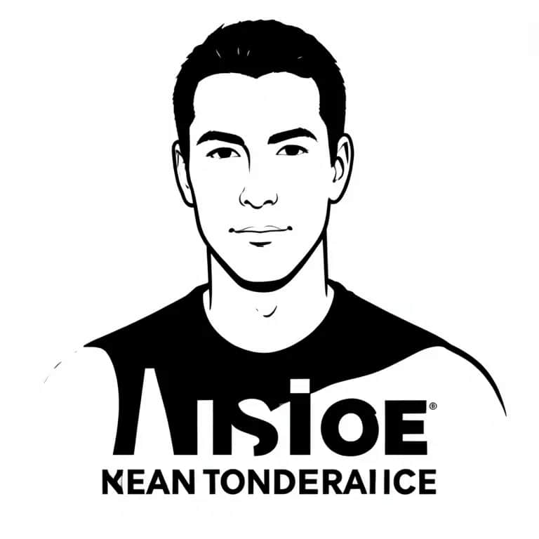 TRUMP SAVES THE WORLD