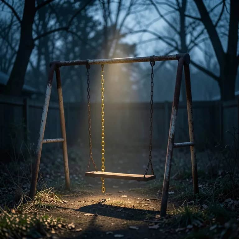 Better Than Yesterday