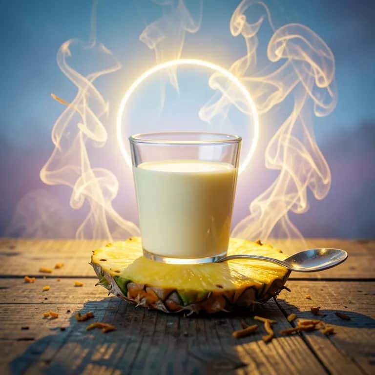 Morning Juice Anthem