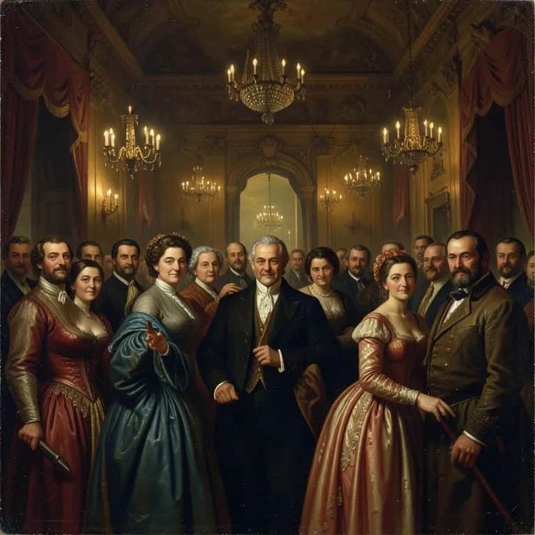 Joconde final tableaux 002