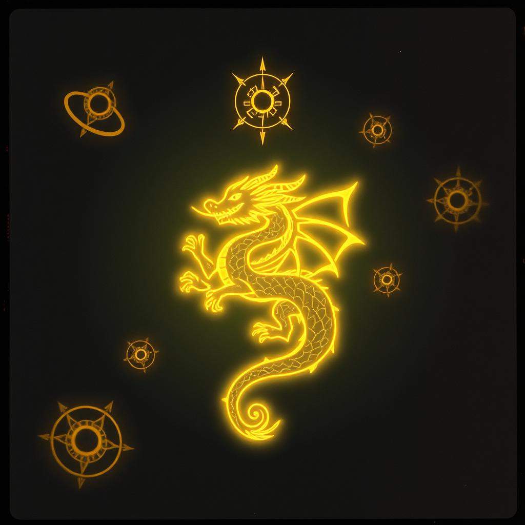 Energy unleashed