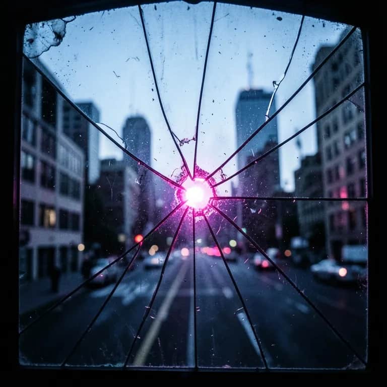 Sometimes I fail to resive messages