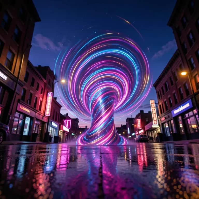 Cinta Tak Tersengaja