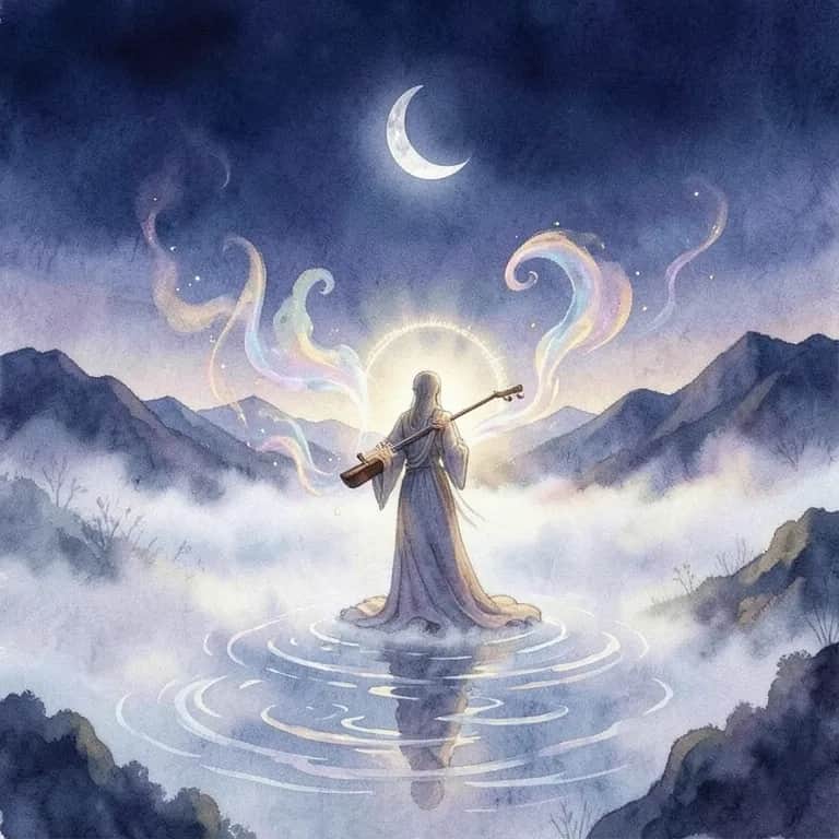 Independent Dimension