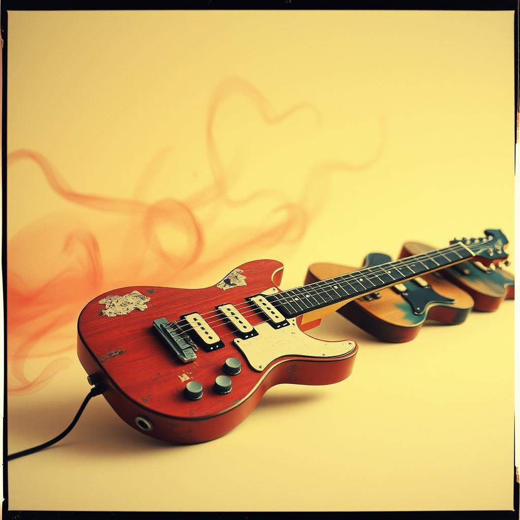 Instrumental