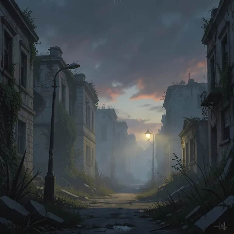 Sjećanja Prošlosti