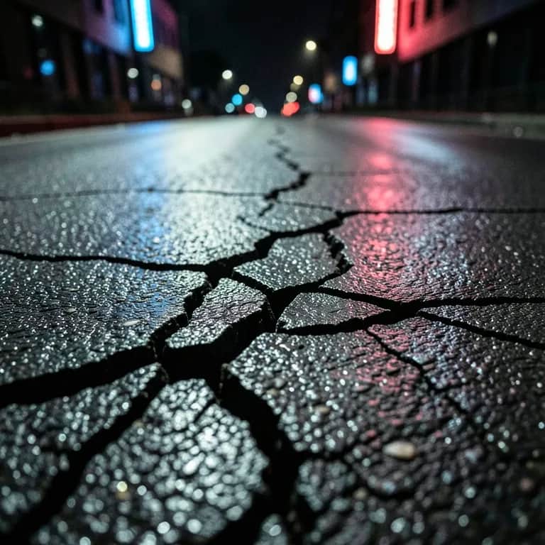 FRT