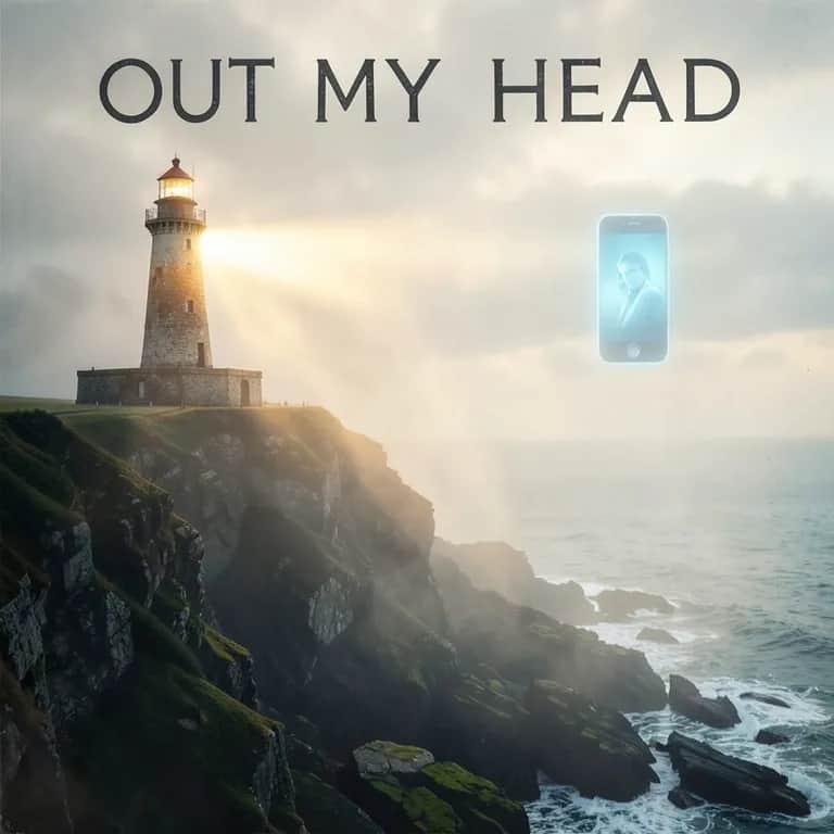 Out My Head