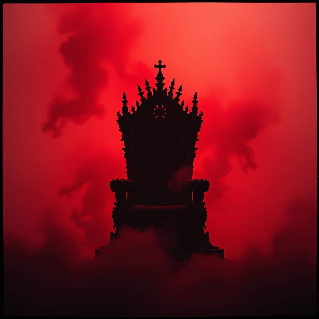 Hollow Crown