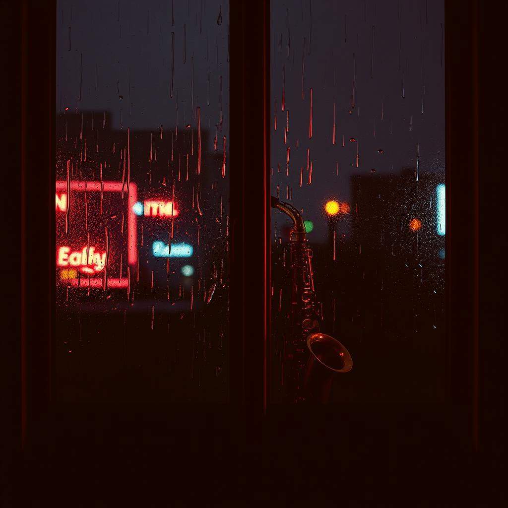 <<Window///pains>>