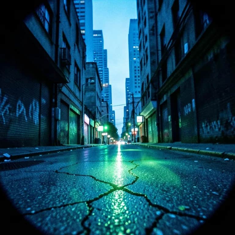 No Te Conozco, Pero Me Encantas