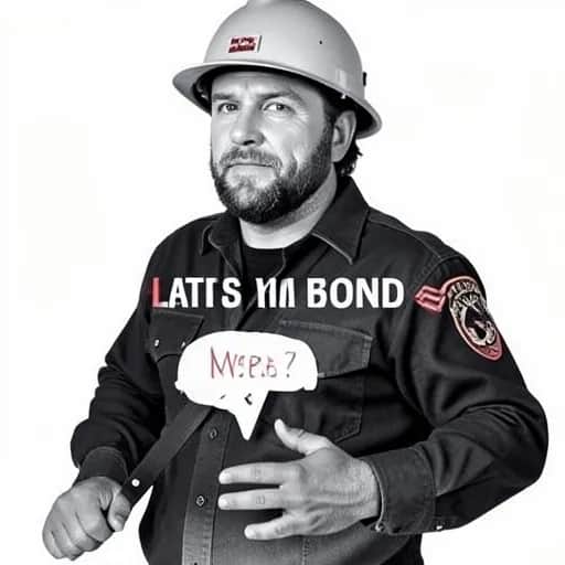 Covered or something