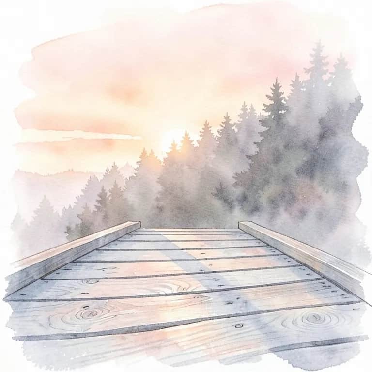 Broke Roads, Soft Hands