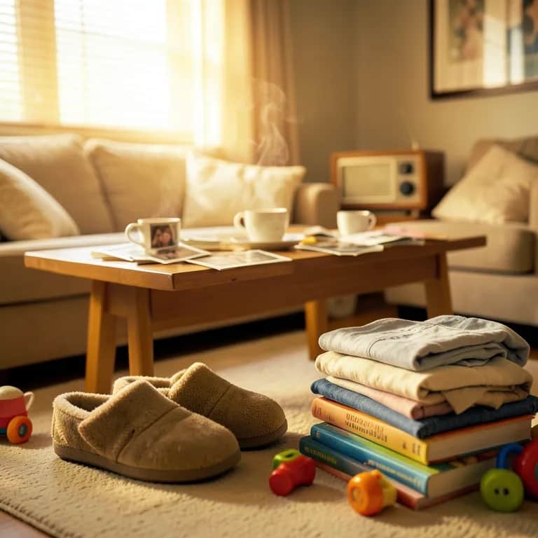 Hope this is not a dream111(soulful)