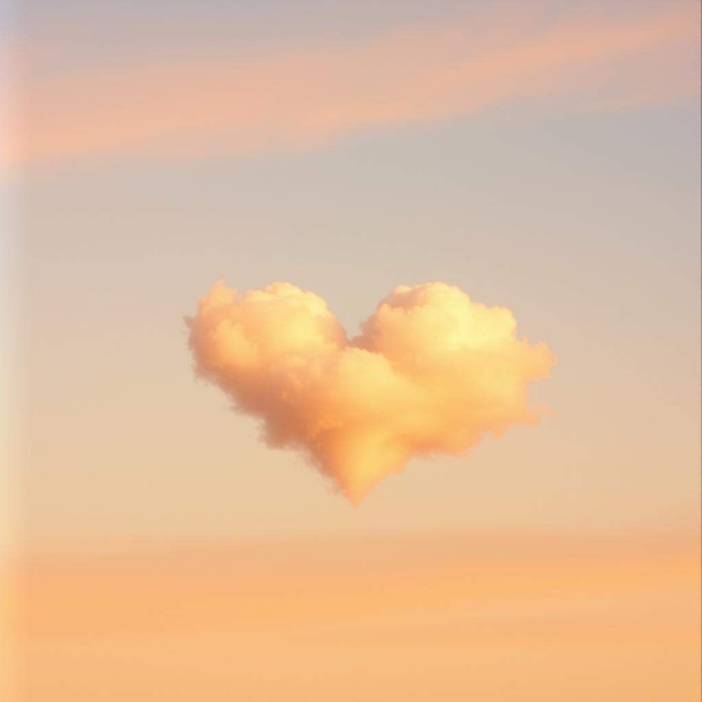 Today and Forever, I Do