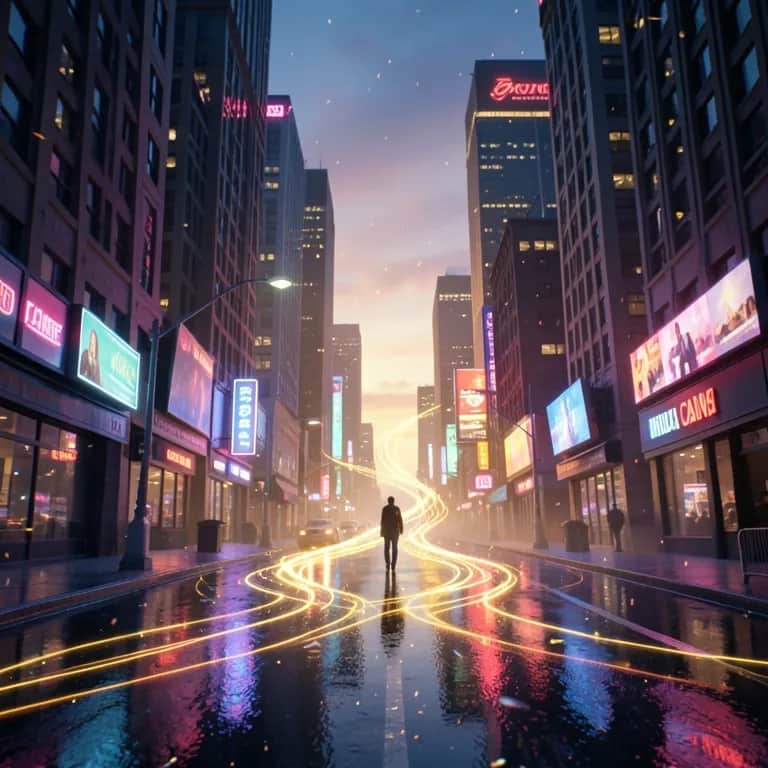 Dance the night away