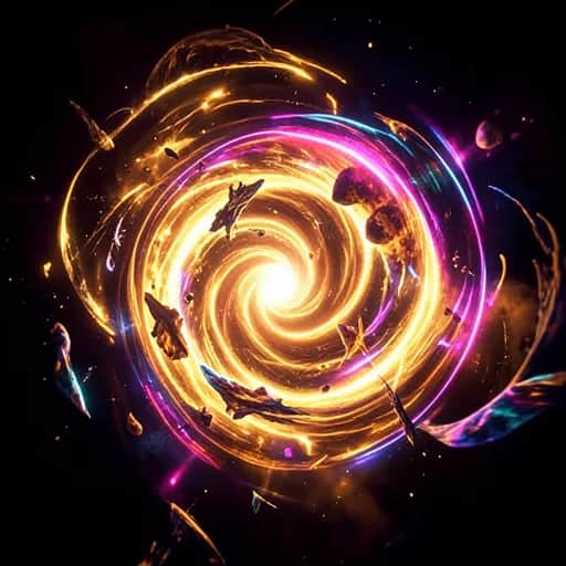 When she get loose (by:Lamont Winters)