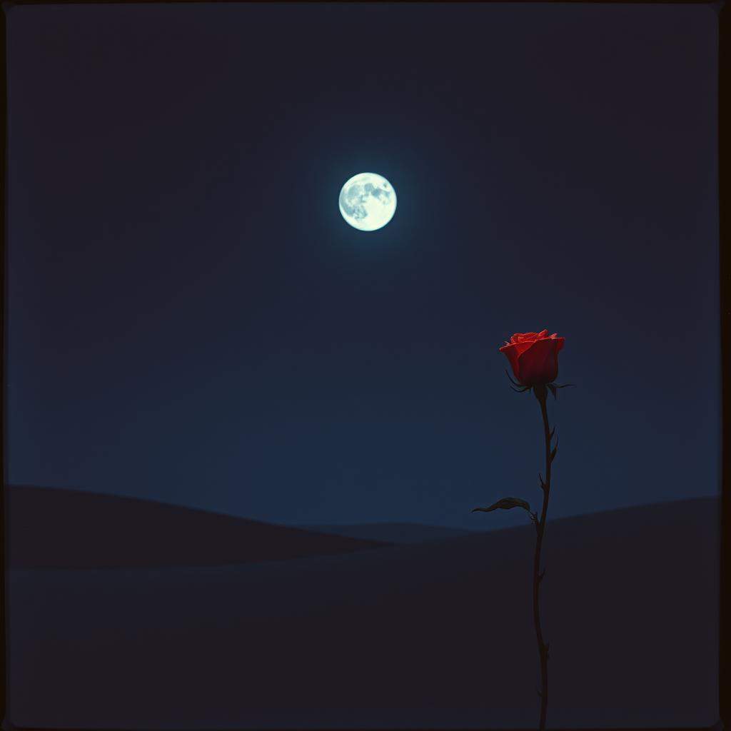 Love Before Goodbye