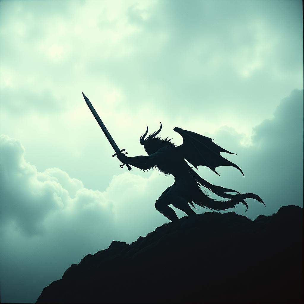 God of war