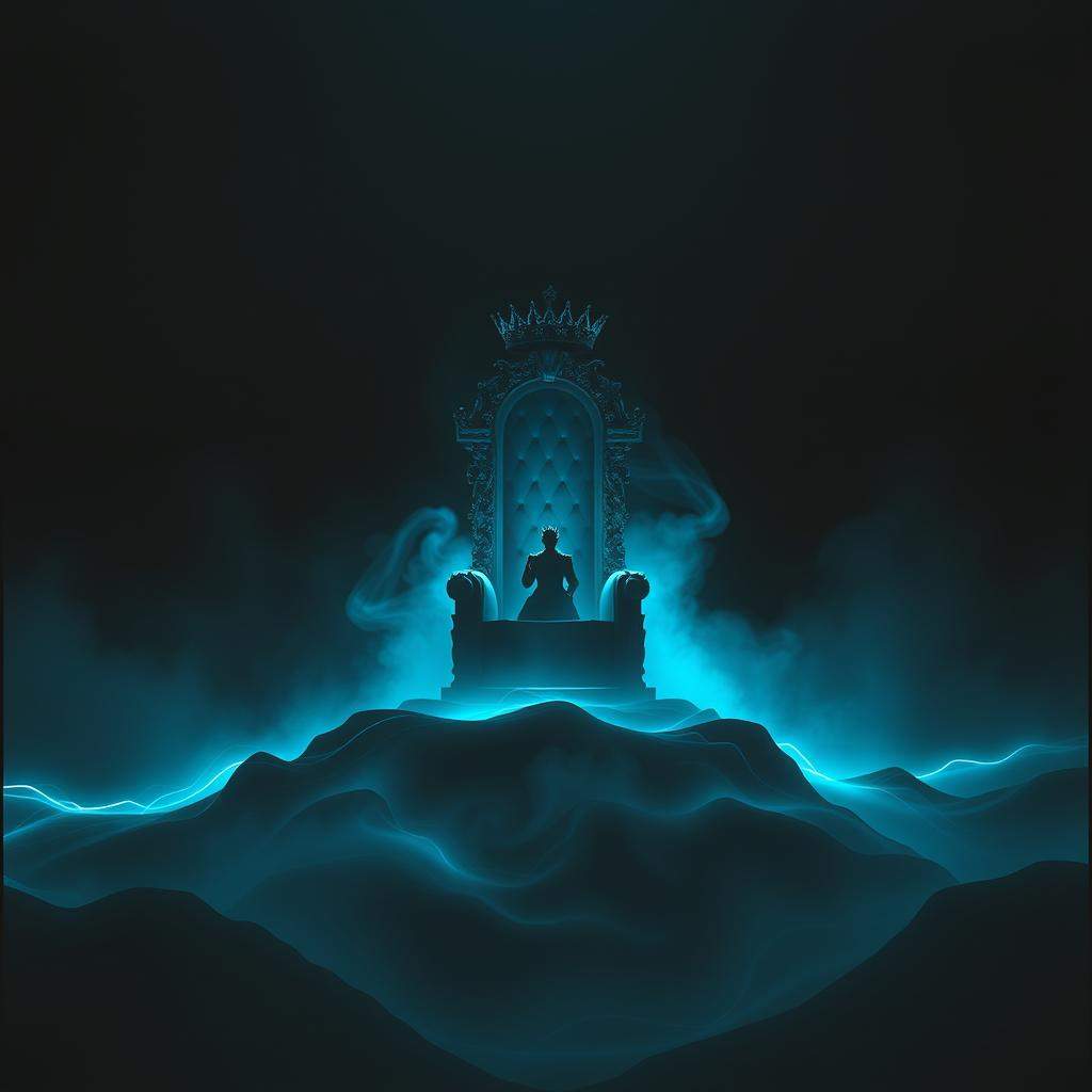 Abyss