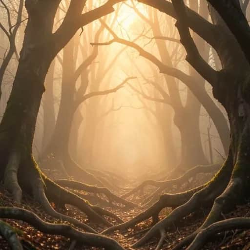 Lee Pearson-The light in me