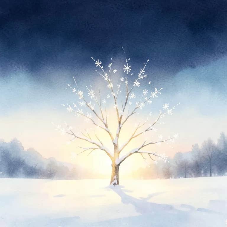 Angel (My December)
