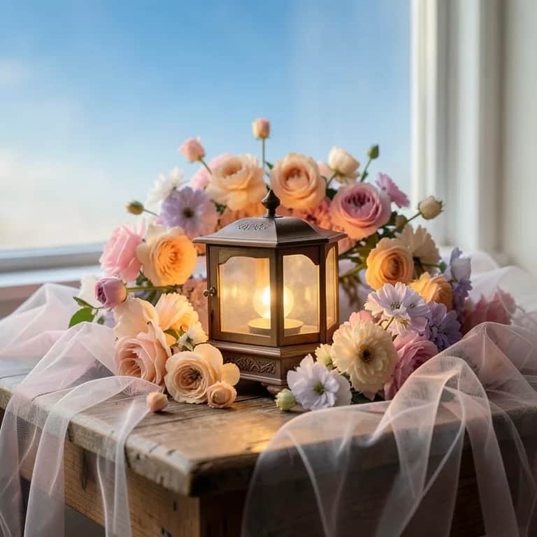 I’ll Forget Me For You