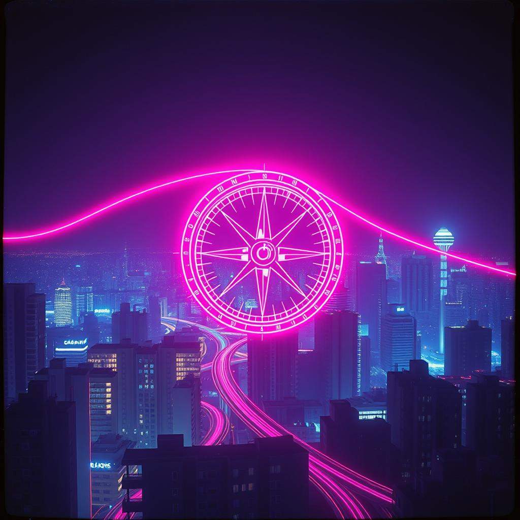 Compass