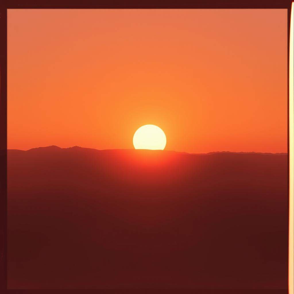 Infinite Horizons