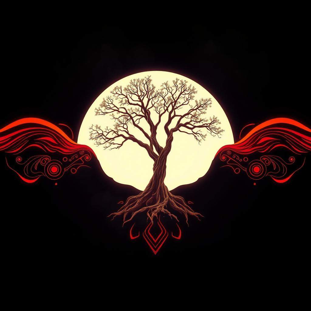 Roots of Rhythm