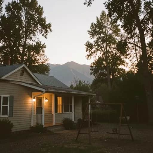 Home Wears your Name