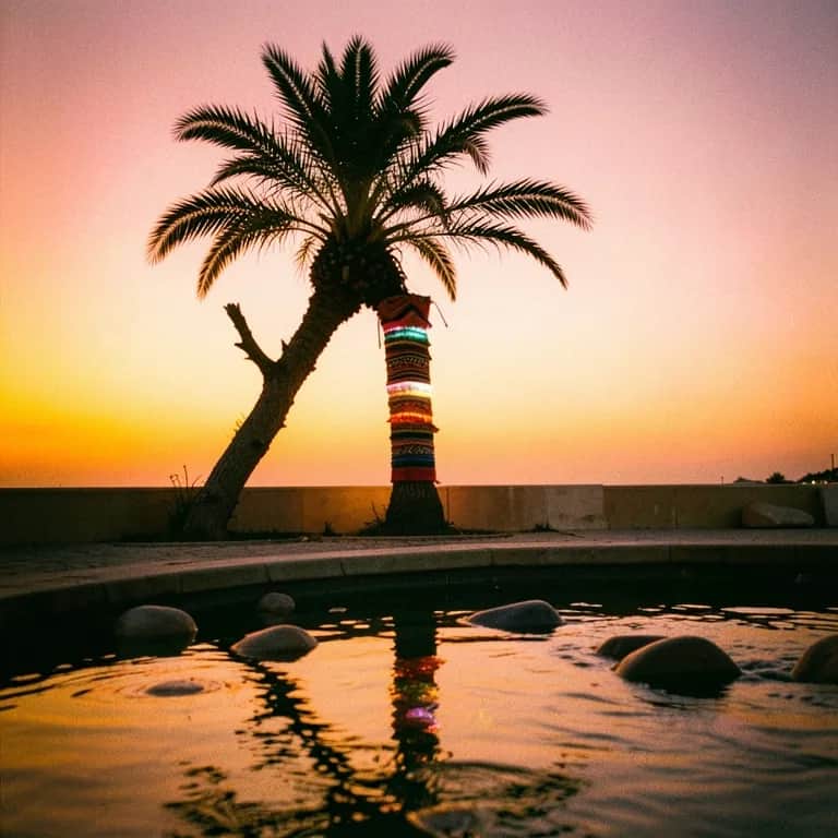 Maré de Sol