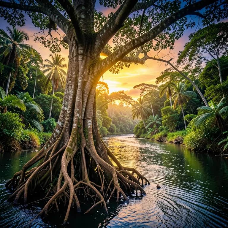 KTL KWILA BLO MOROBE